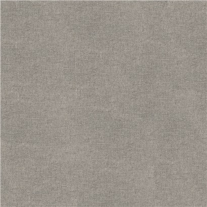 Gạch ốp lát Eurotile An Cư ANC H04